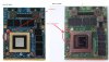 GPUs 780M.jpg